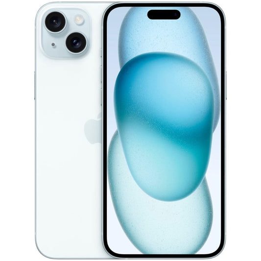 iPhone 15 Screen