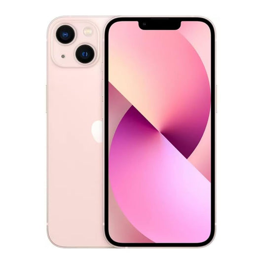 iPhone 13 Screen