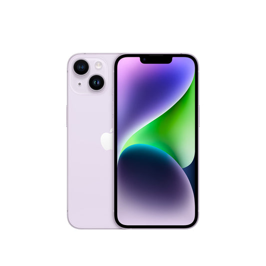 iPhone 14 Screen