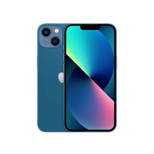 iPhone 13 Mini Screen