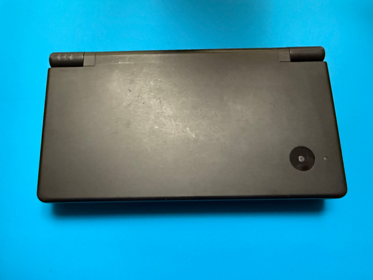 Nintendo DSi