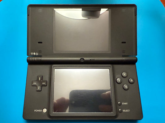 Nintendo DSi