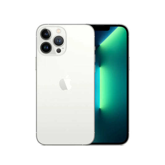 iPhone 13 Pro Max Screen