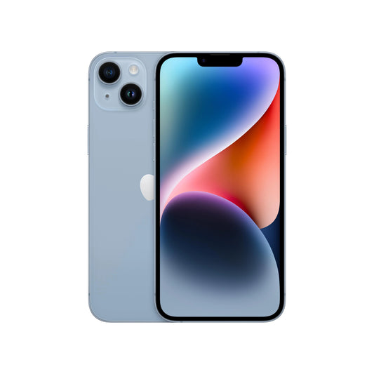 iPhone 14 Plus Screen